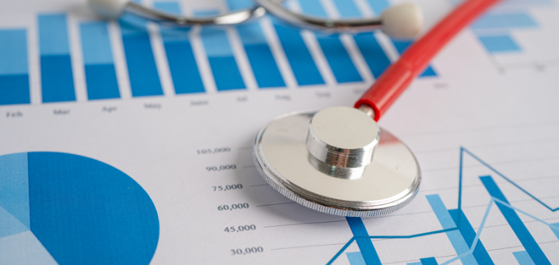 Clinic to Cloud + Xero: A Game Changer for Healthcare Accounting