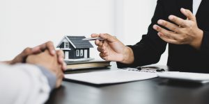 Property Management