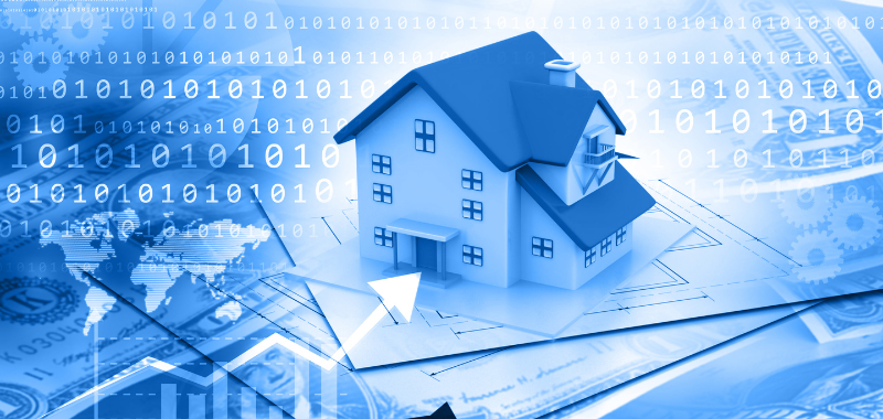 Why Australian Property Managers Are Choosing Re-Leased for Growth and Efficiency