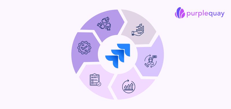 How to Use Jira to Simplify Workflows, Track Progress, and Boost Team Productivity 