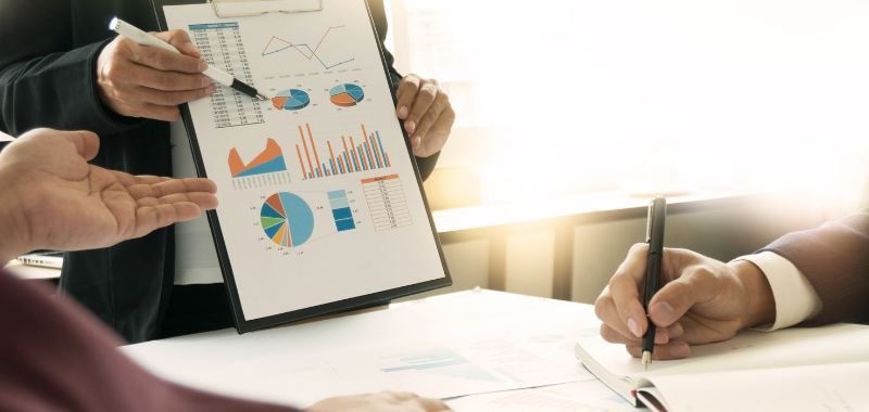 Everything You Need to Know About NowInfinity – Australia’s Leading Entity Management