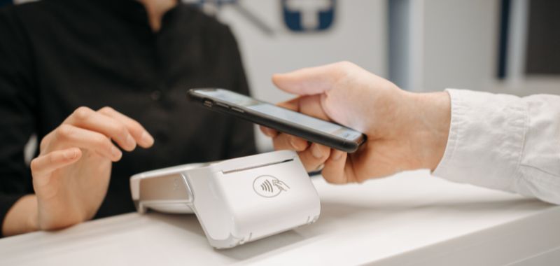 Strategies for Managing Late Payments from Clients: An Informative Guide