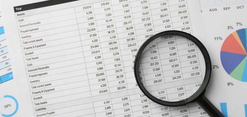 The Future of Bookkeeping: Essential Skills for a Transforming Industry