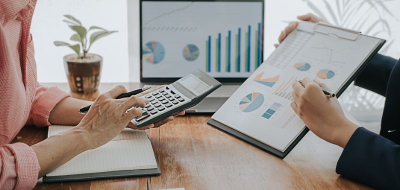 Easy Business App Review: Australia’s Best Accounting Software for Small Businesses