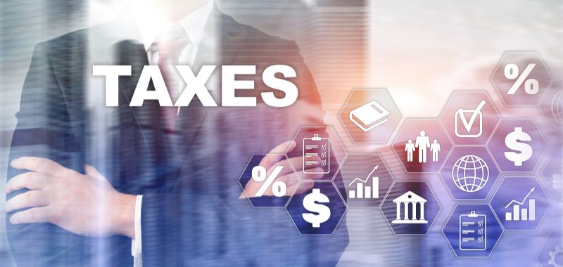 Understanding the Factors That Prompt ATO Tax Audits and Strategies for Maintaining Compliance