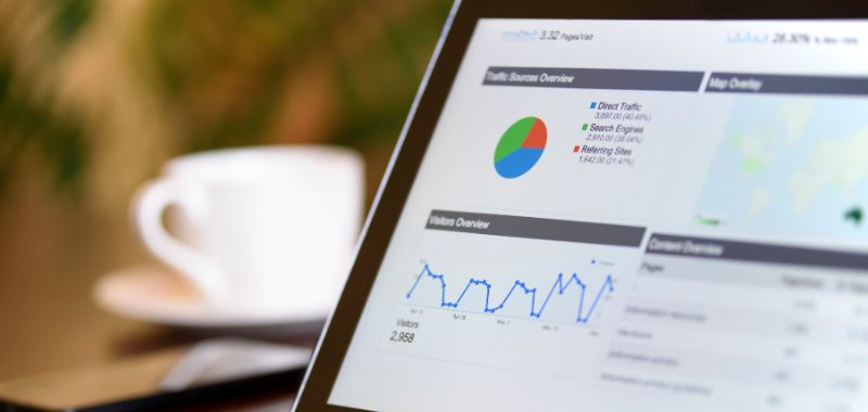 Rounded – All-in-One Business & Accounting Tools for Australian Sole Traders