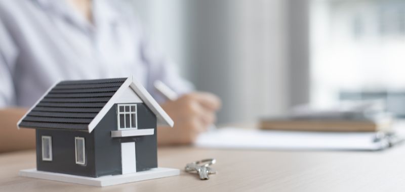 How BuildXACT Improves Job Costing and Profitability for Small Residential Builders