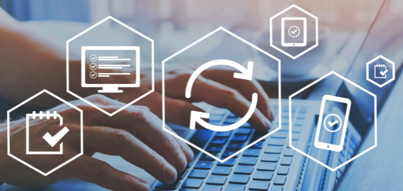 LodgeiT: All-in-One, Multi-Functional Tax Software for Australian Accounting Firms