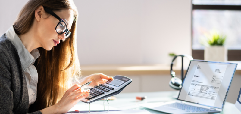 Docyt AI Accounting: Smarter Financial Management for Growing Businesses