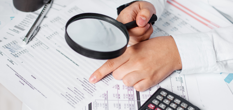 Sapien AI: Real-Time AI Auditing for Modern Accounting Firms 