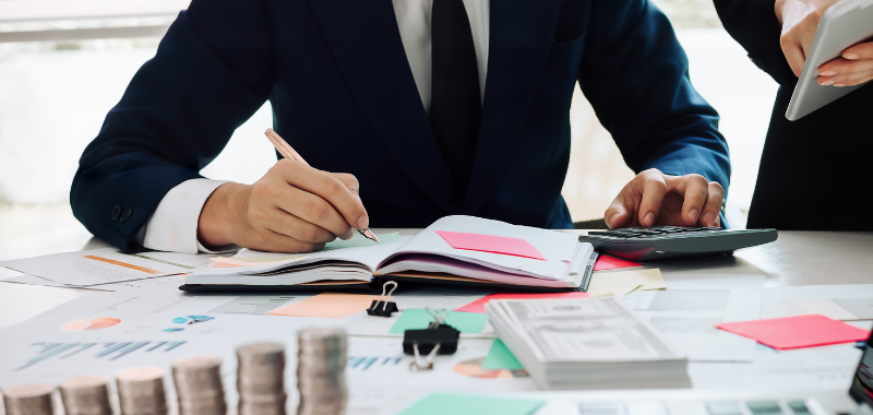 Trulli: The AI Accounting Agent Transforming Finance and Audit Workflows